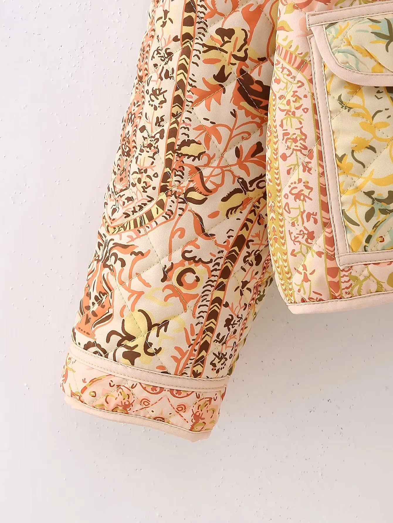 product image - 6