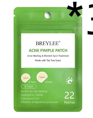 Image product - 1