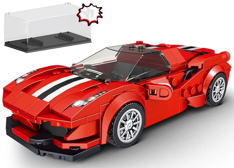product image - 2