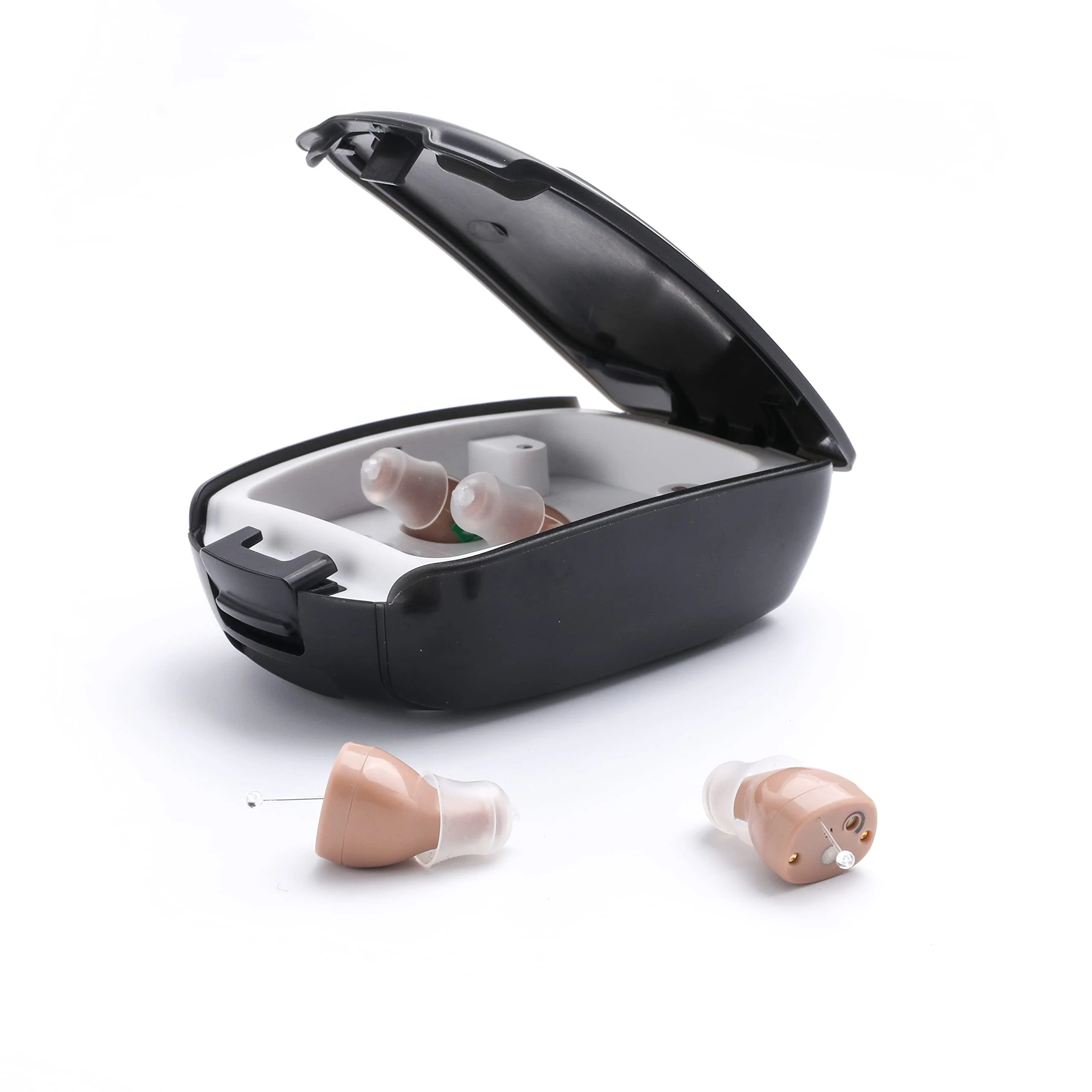 product image - 7