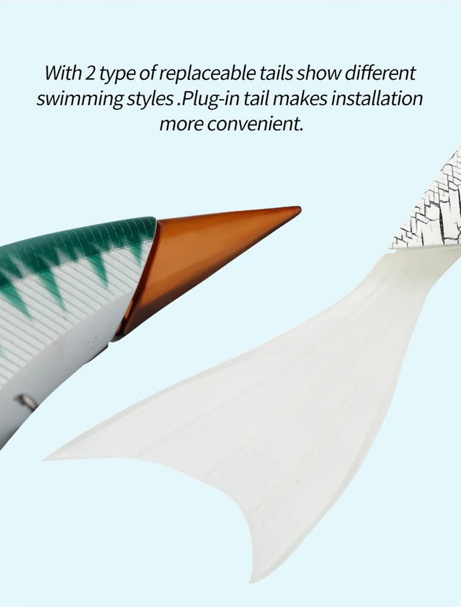 product image - 12