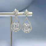 miniatures image - 9