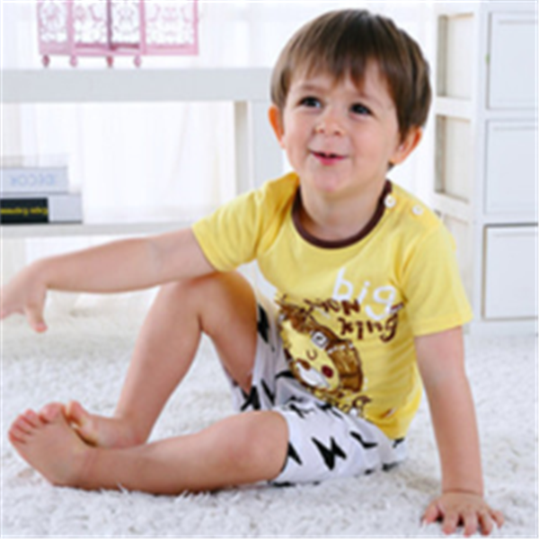 product image - 10