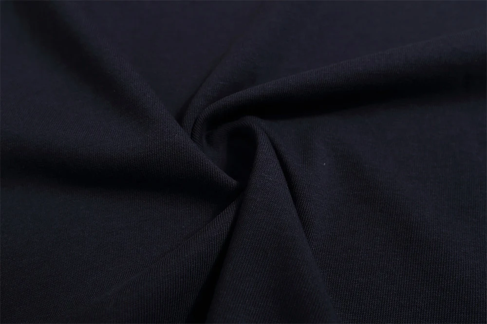 product image - 12