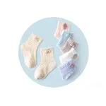 miniatures image - 0