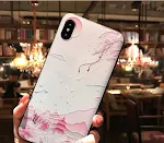 IPhone XS Max 6.5