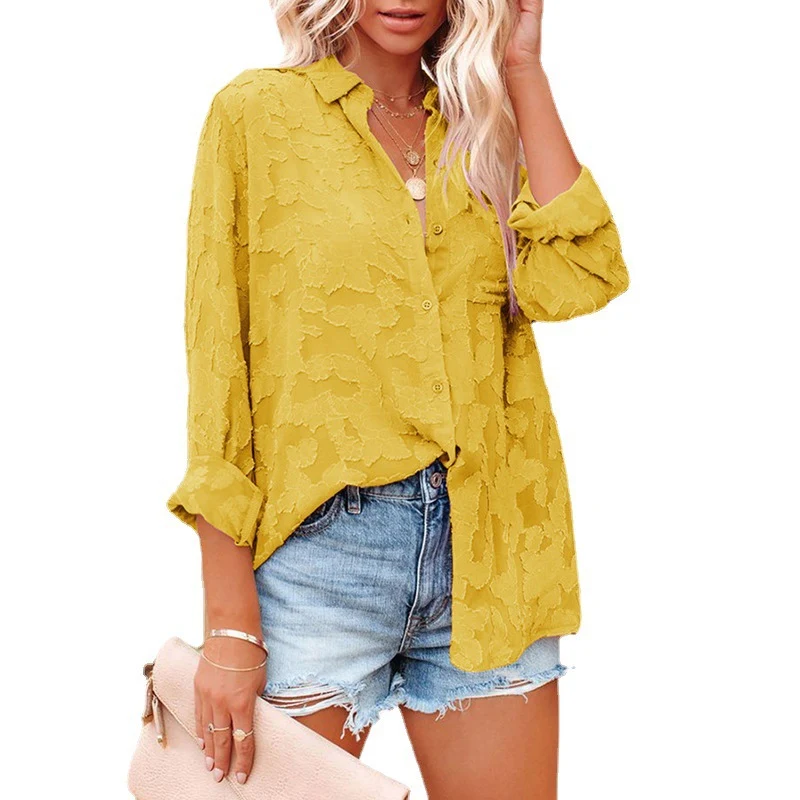 product image - 19