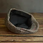 miniatures image - 0