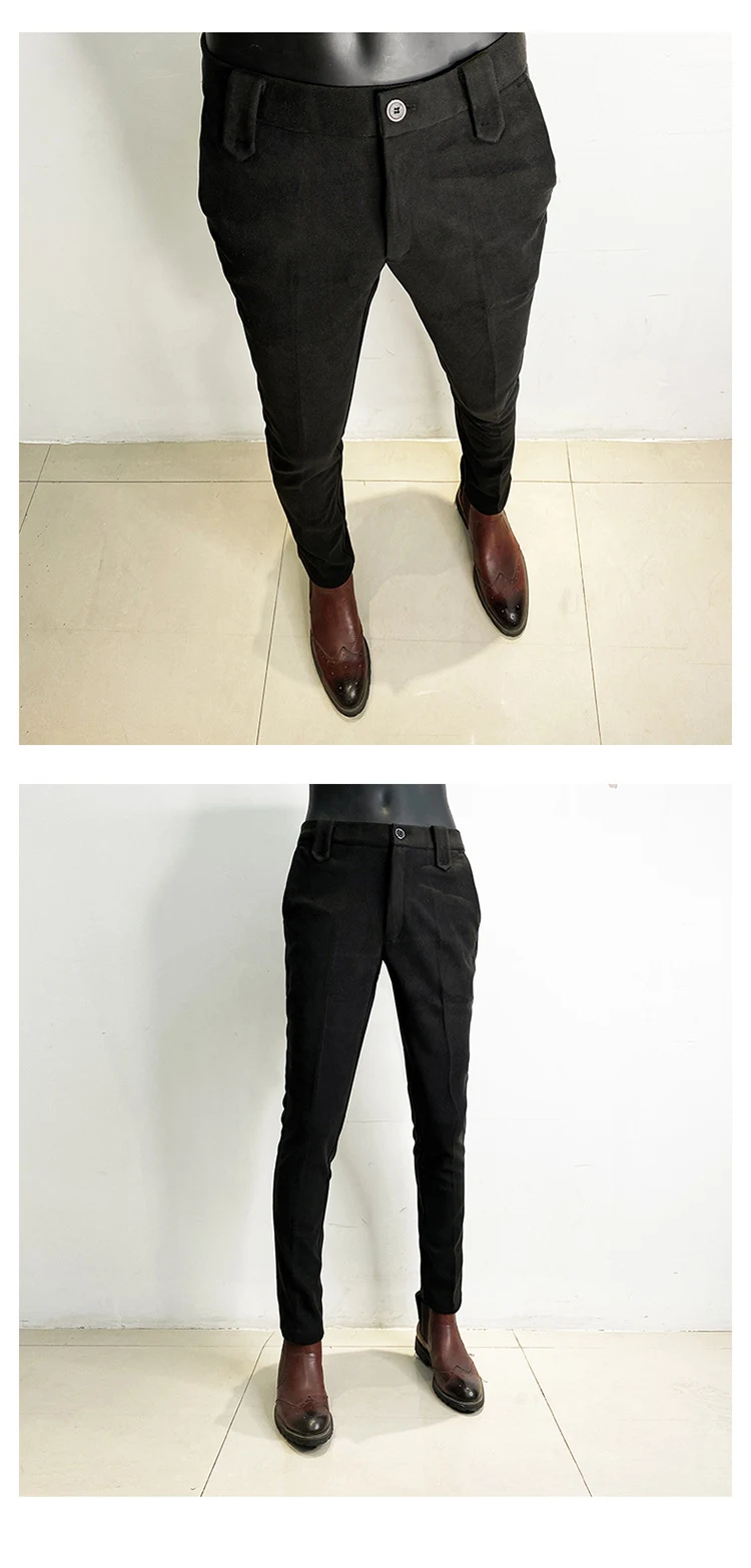 product image - 15