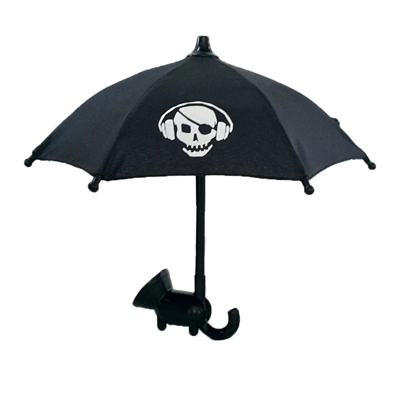 product image - 38