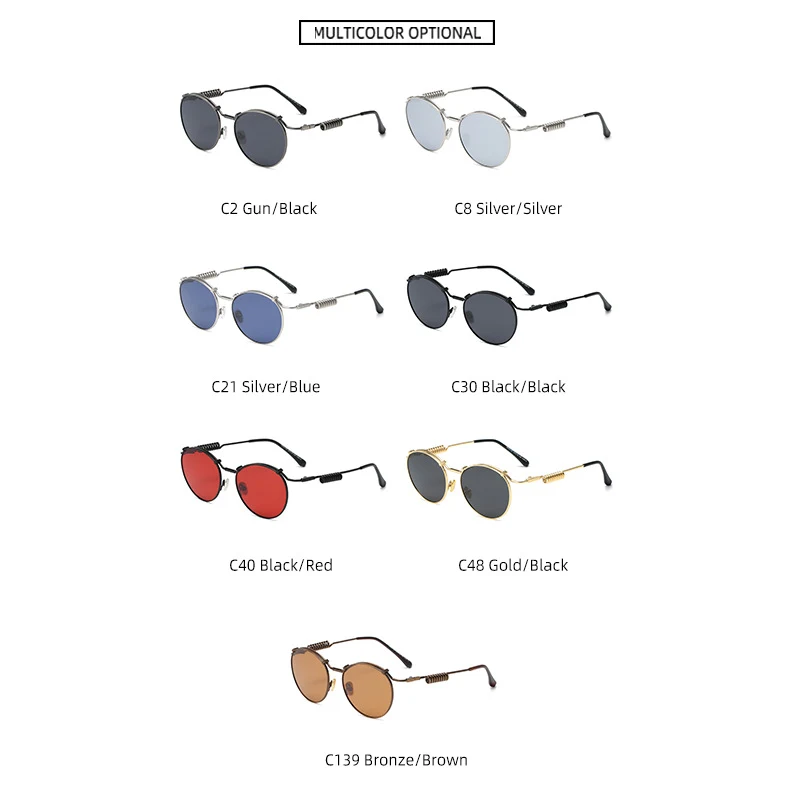 product image - 2