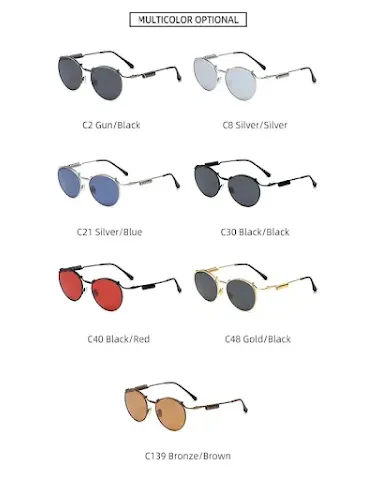 Image product - 2