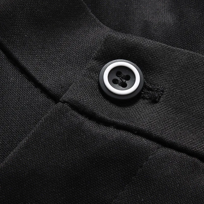 product image - 12