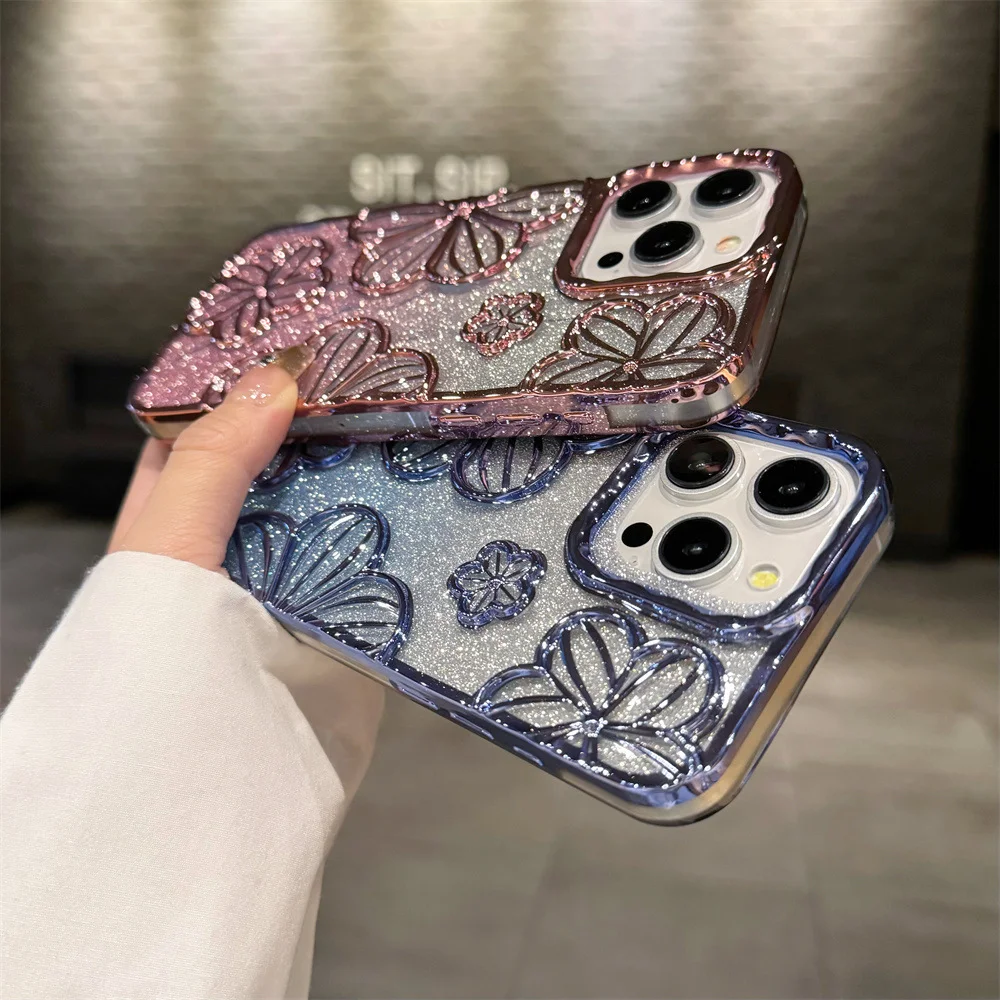 product image - 24