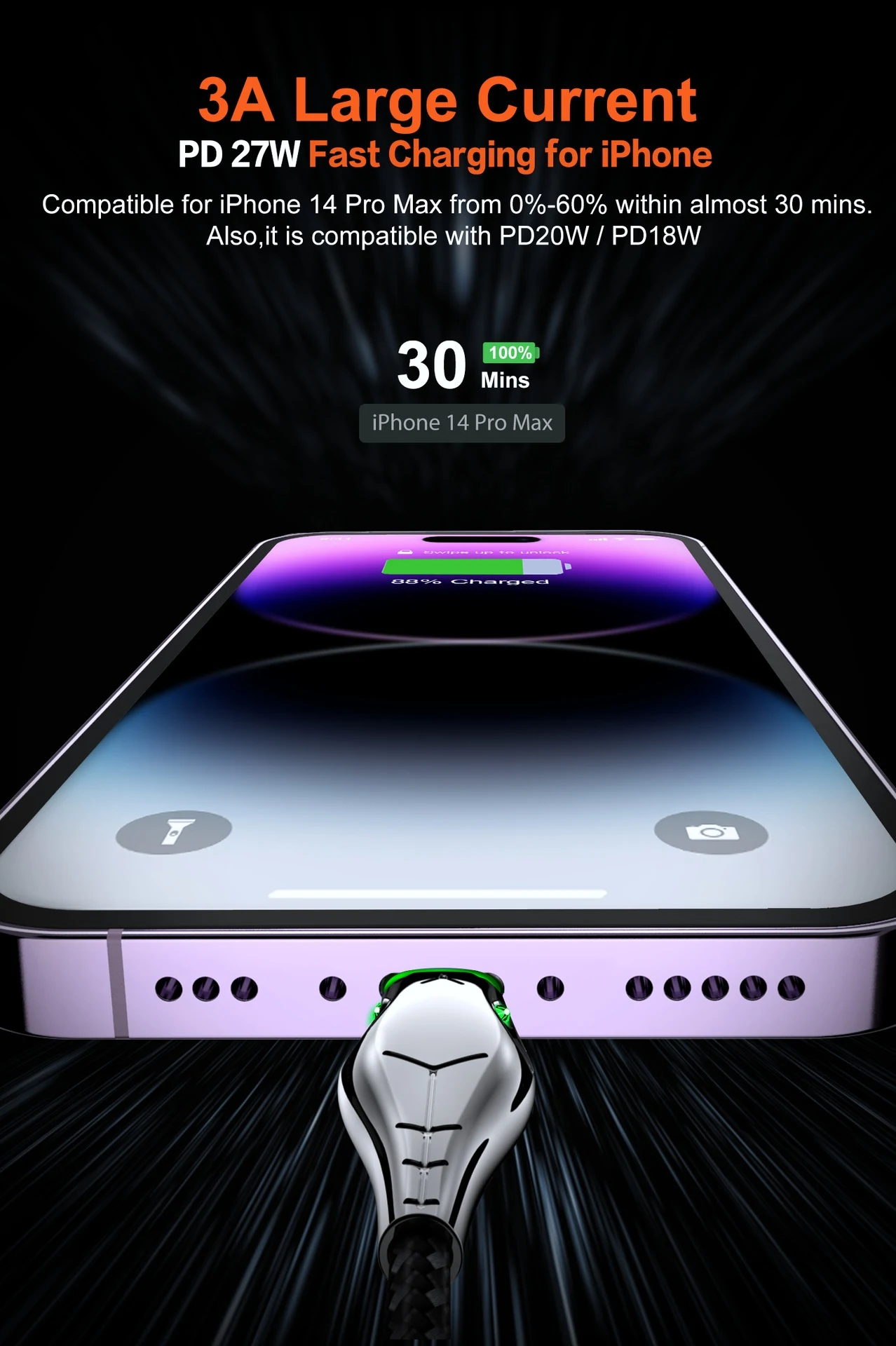 product image - 9