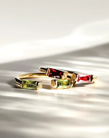 Image product - 1