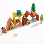 miniatures image - 1