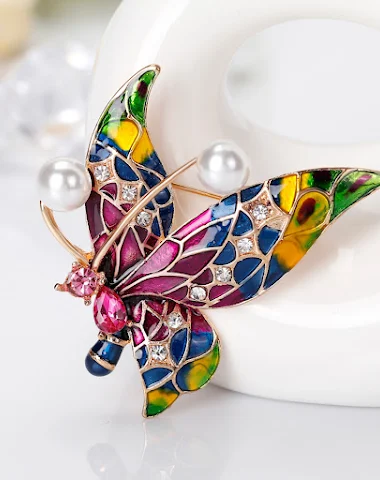 Image product - 2