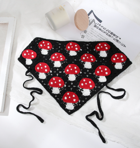 product image - 5