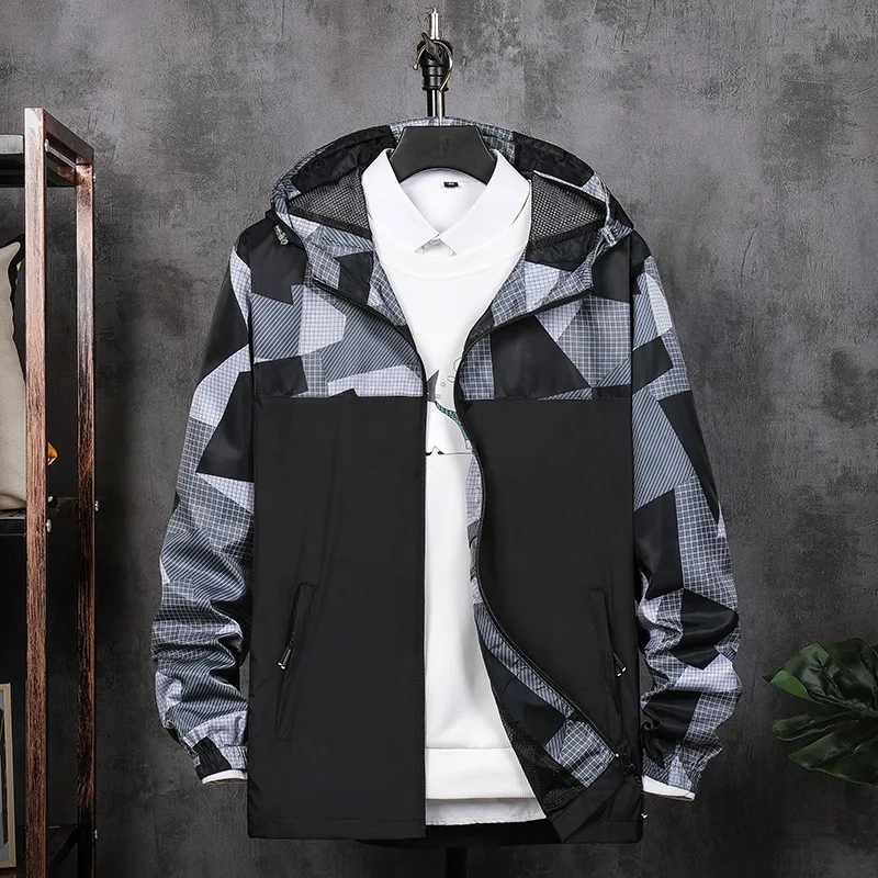 product image - 8