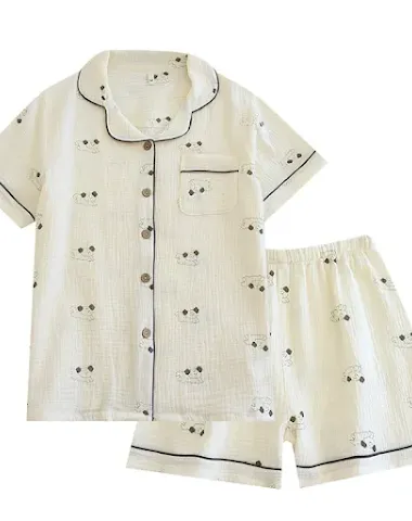 Image product - 3