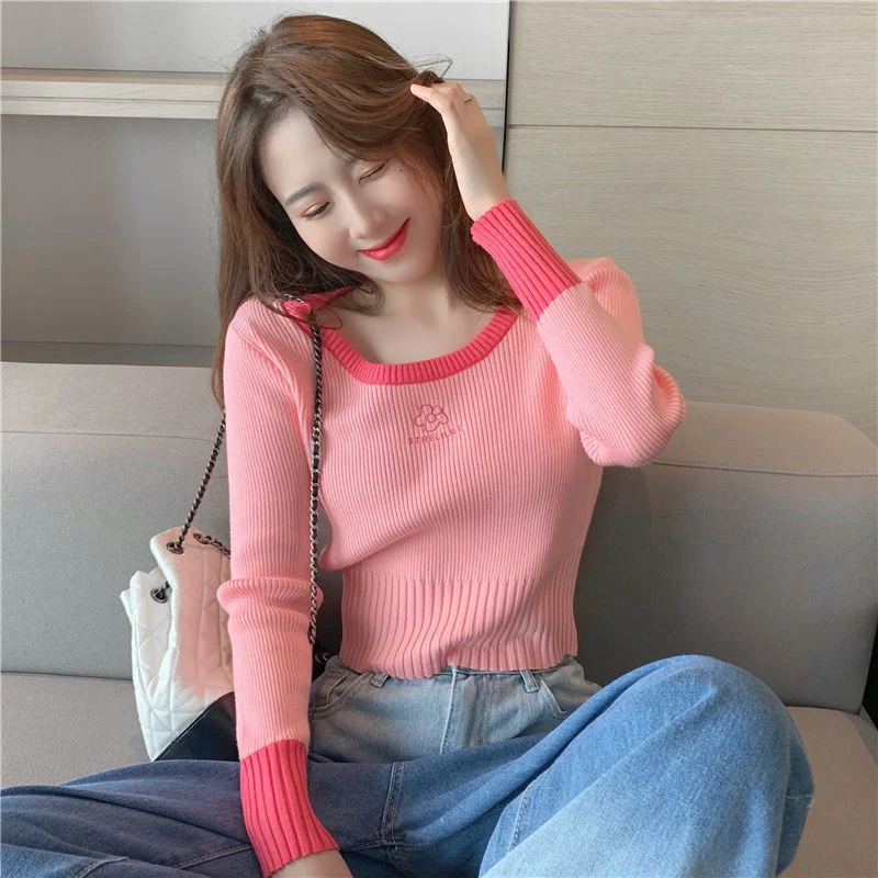 product image - 4