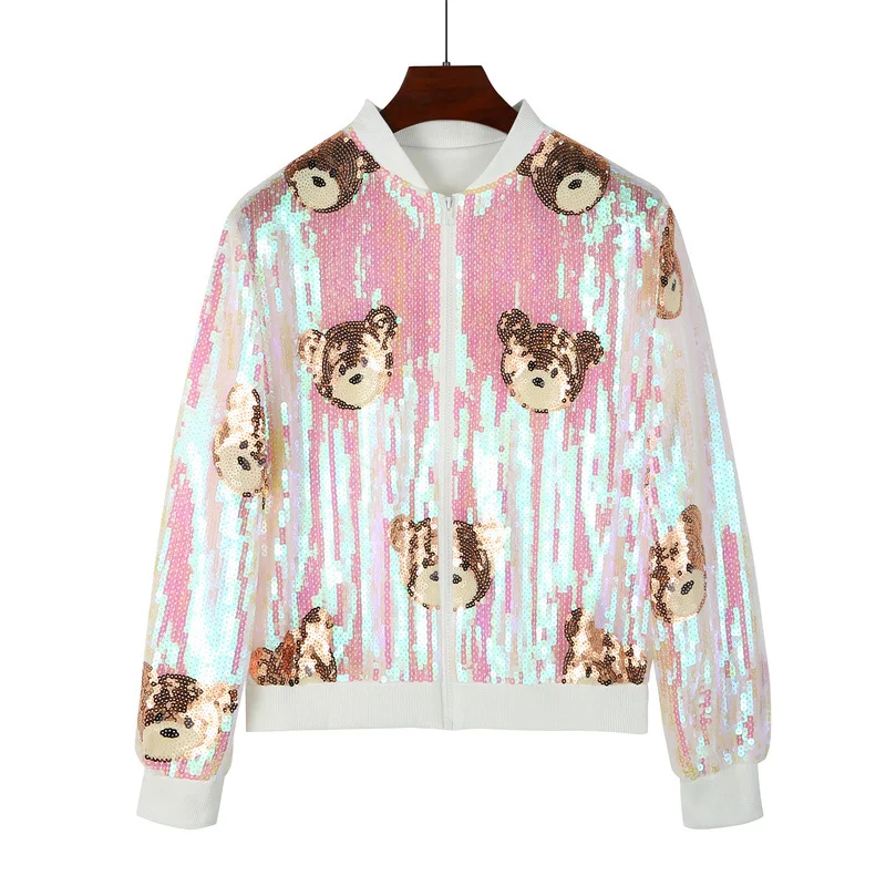 product image - 2