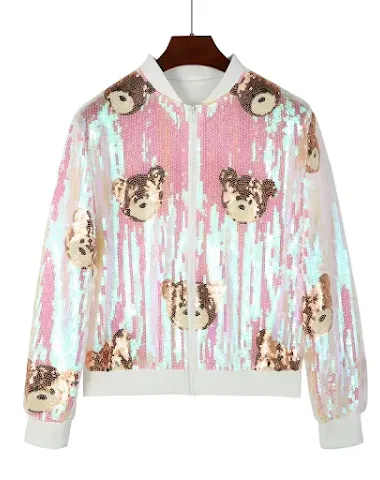 Image product - 2
