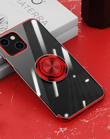 Image product - 3