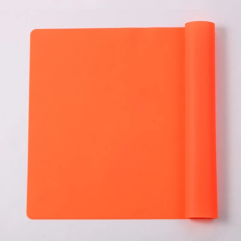 product image - 9