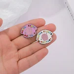 miniatures image - 0