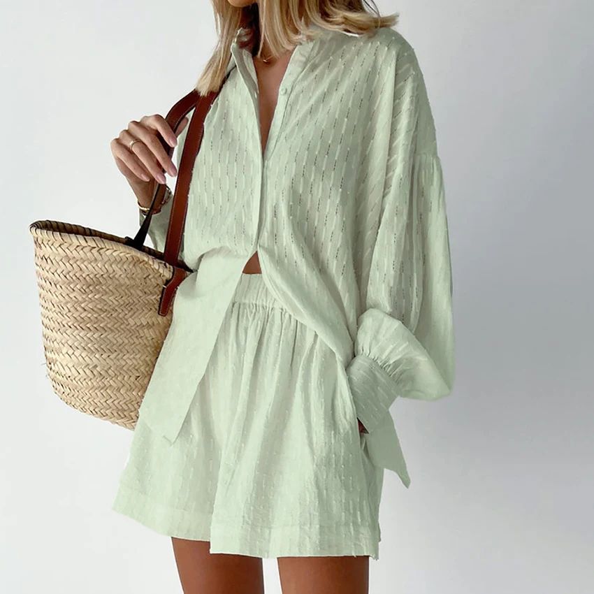 product image - 8