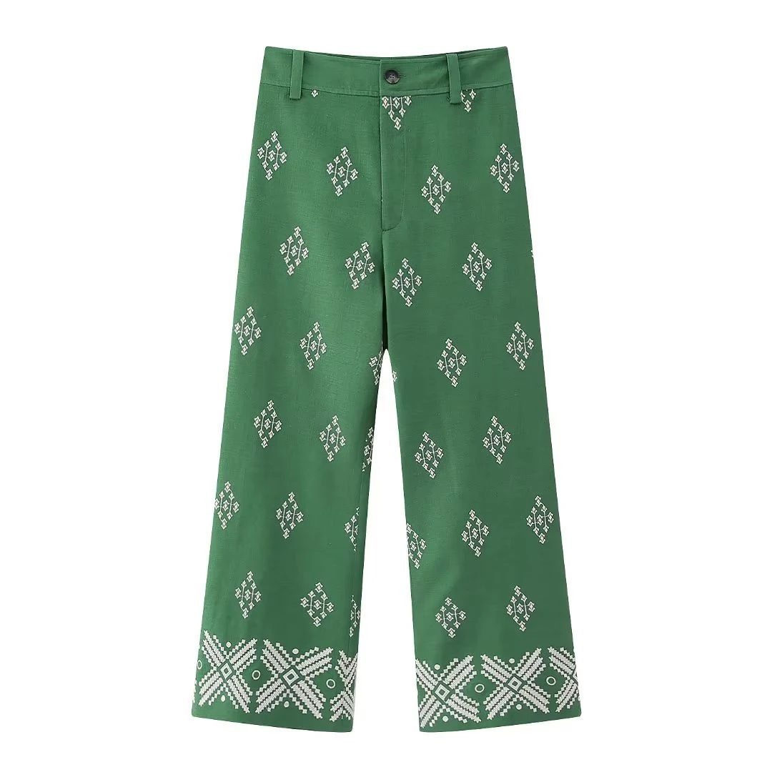 product image - 11