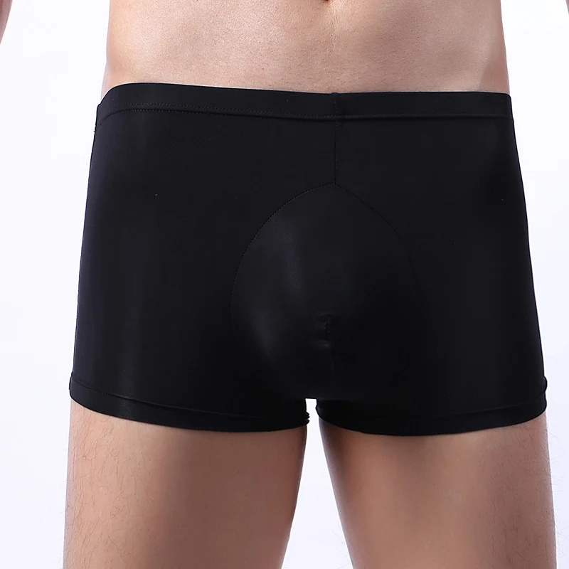 product image - 13