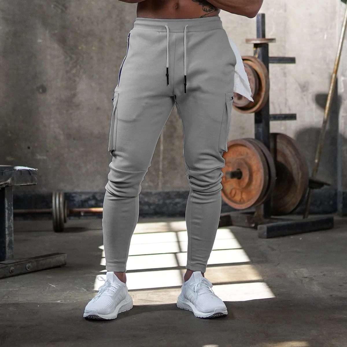 product image - 17