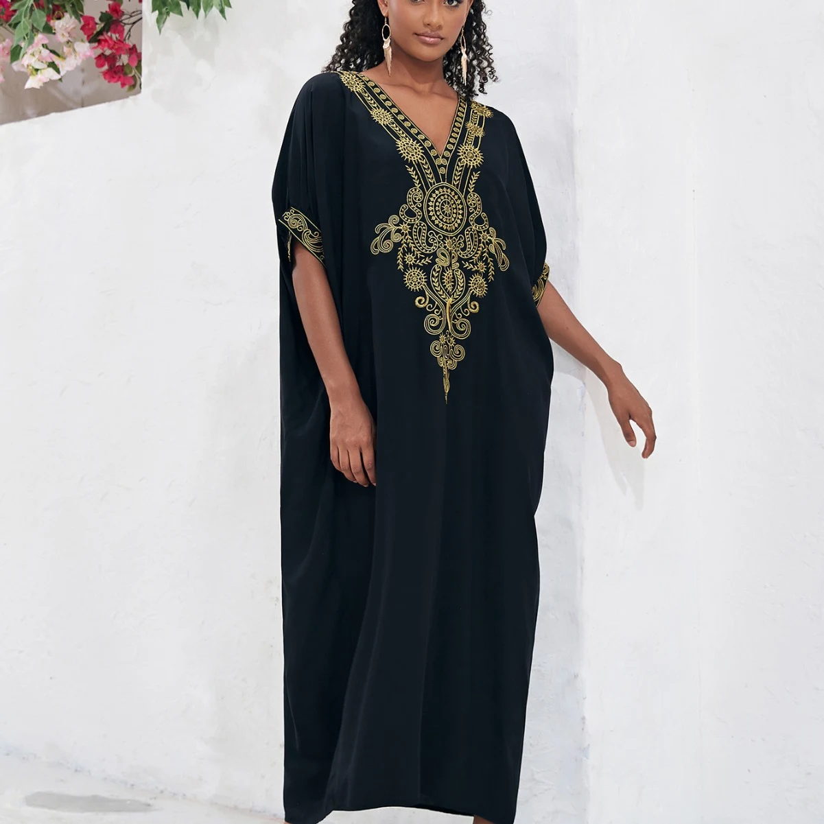 product image - 13