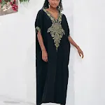 miniatures image - 13