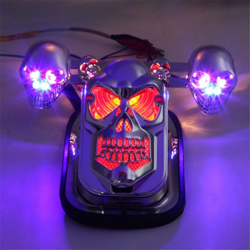 product image - 0