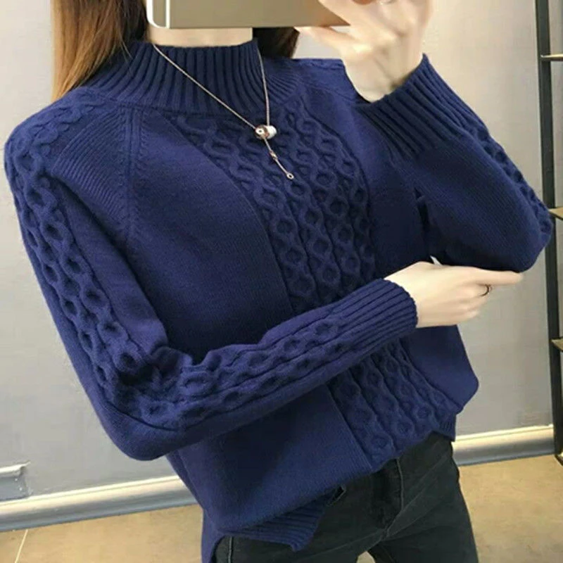 product image - 9