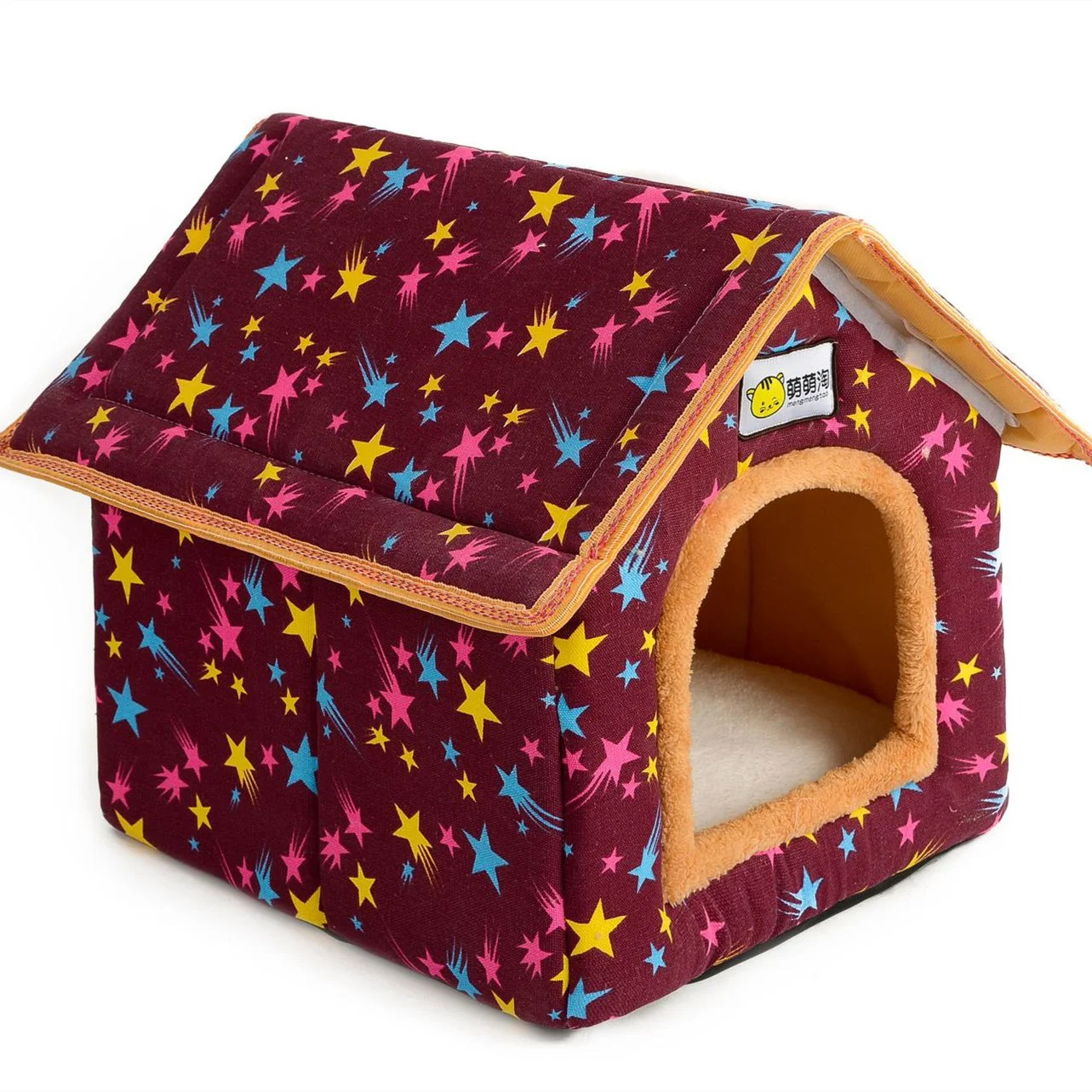 product image - 2