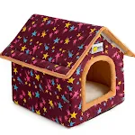miniatures image - 2