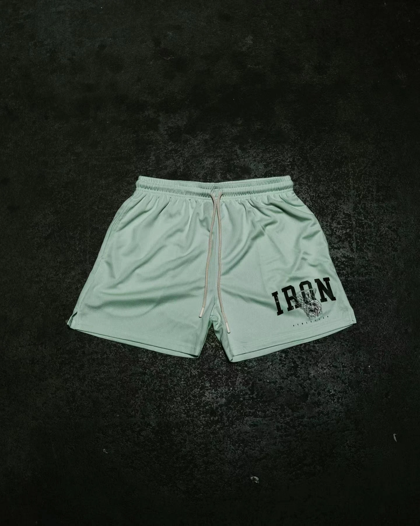 product image - 12