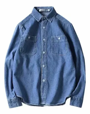 Image product - 0