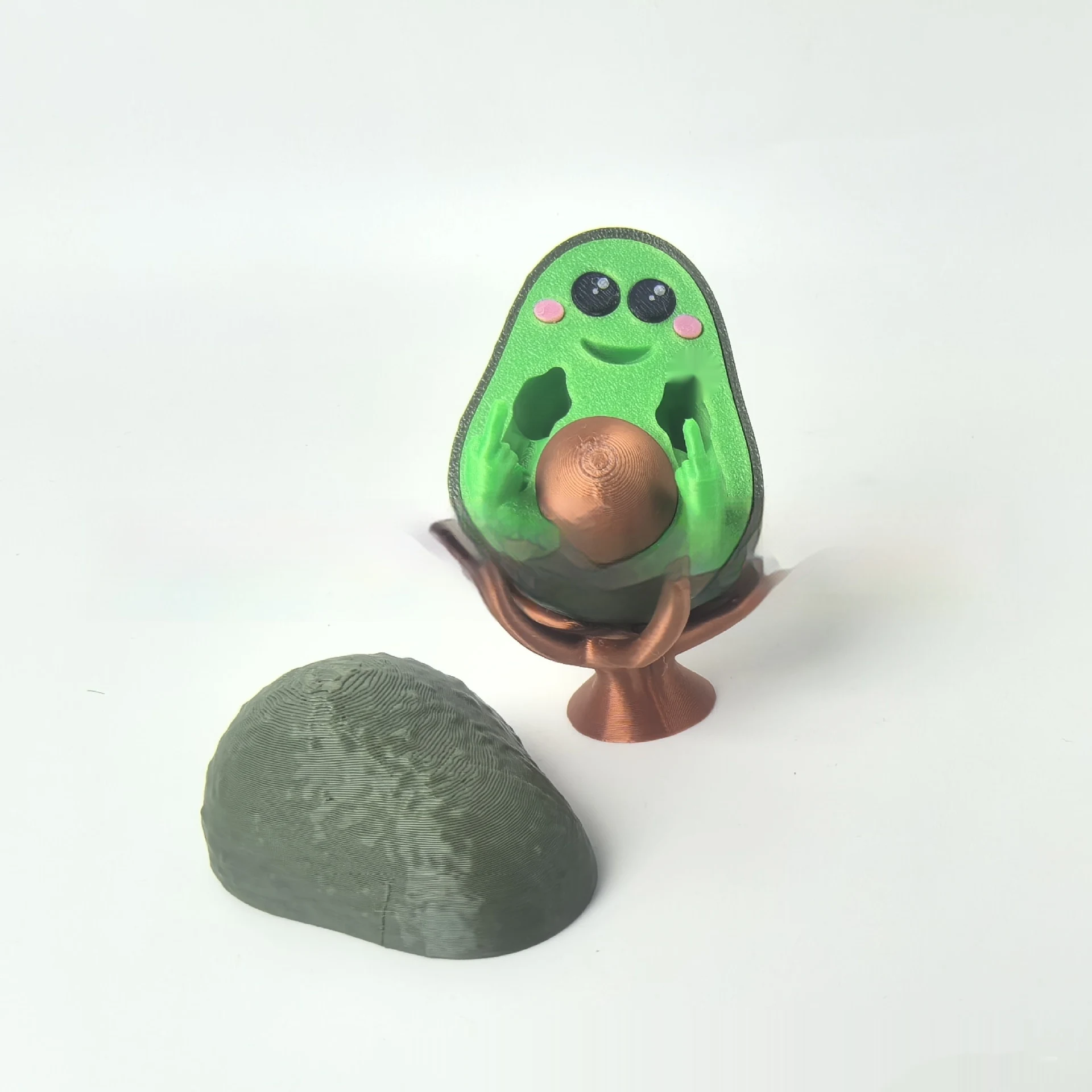 product image - 3
