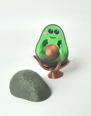 Image product - 3