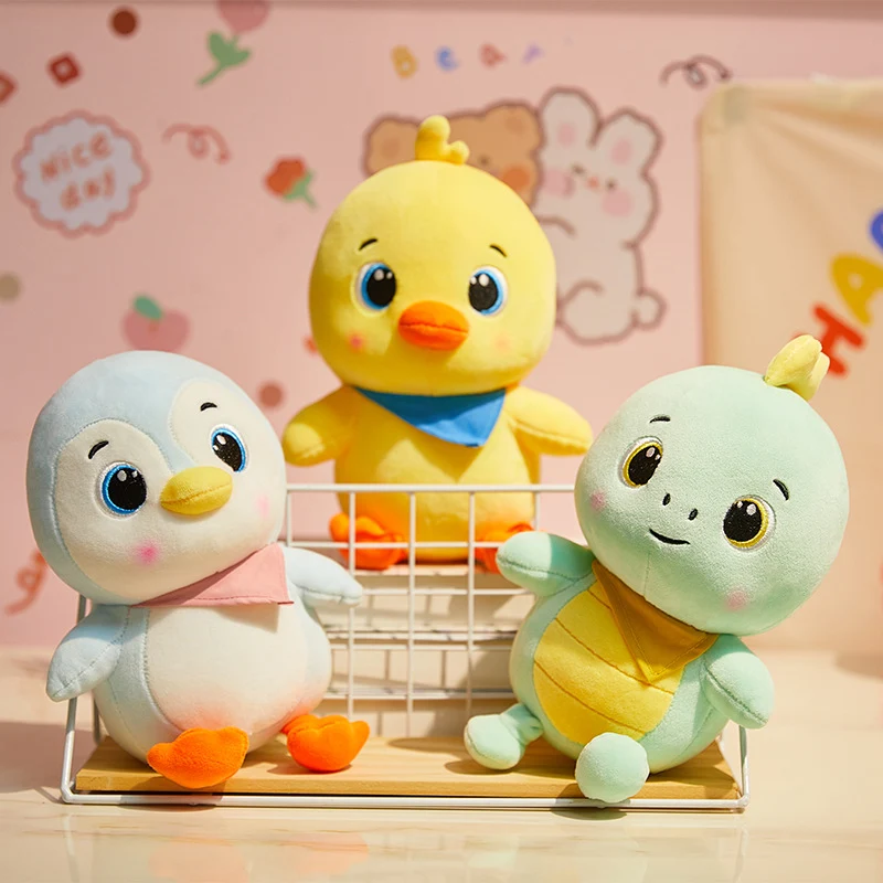 product image - 4