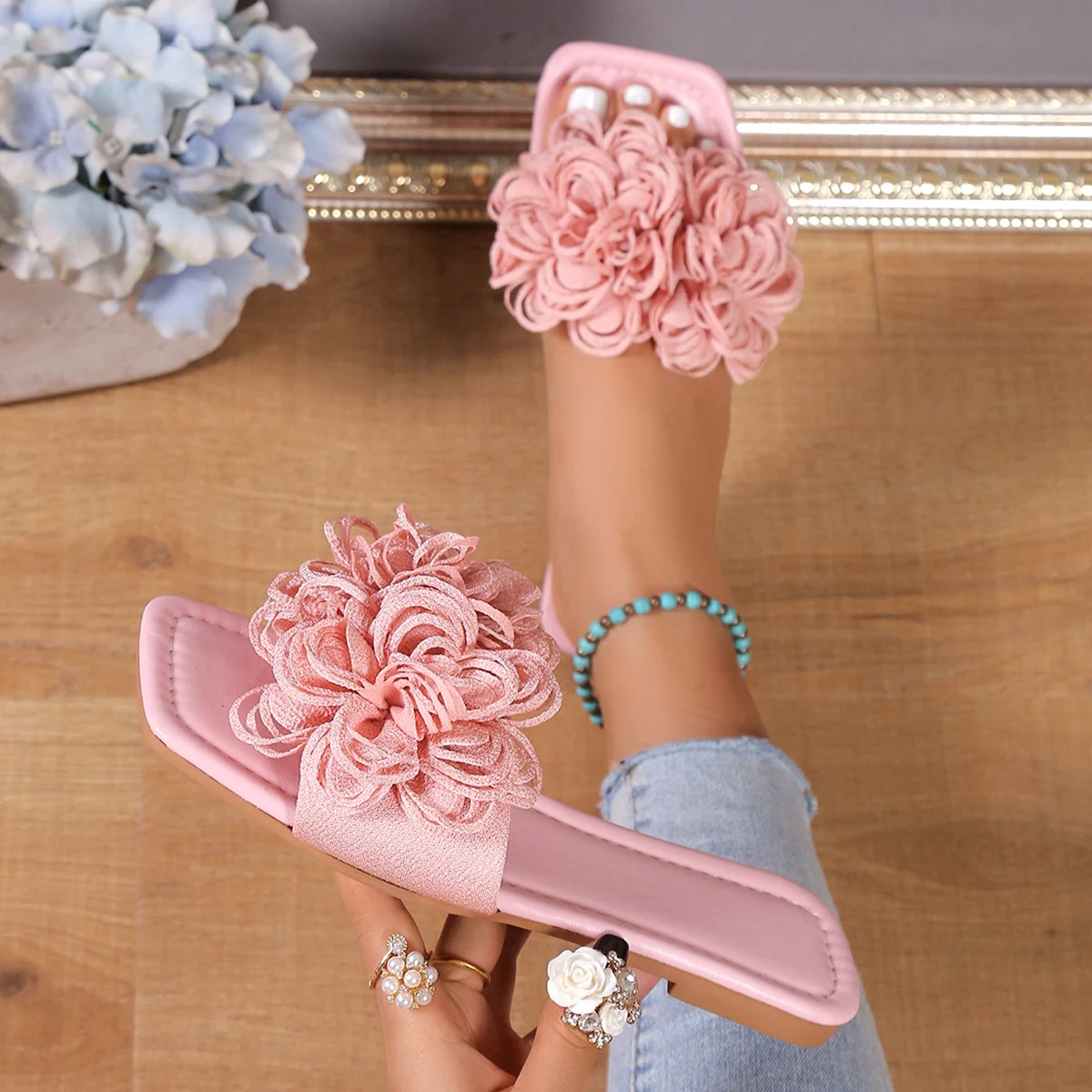 product image - 15