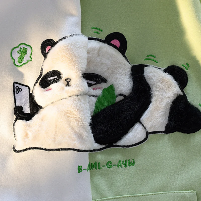 product image - 6