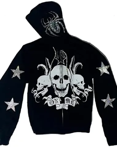 Image product - 2