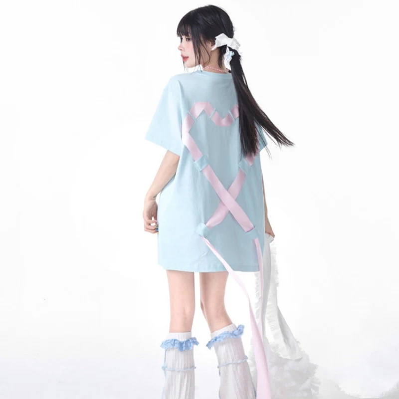 product image - 10